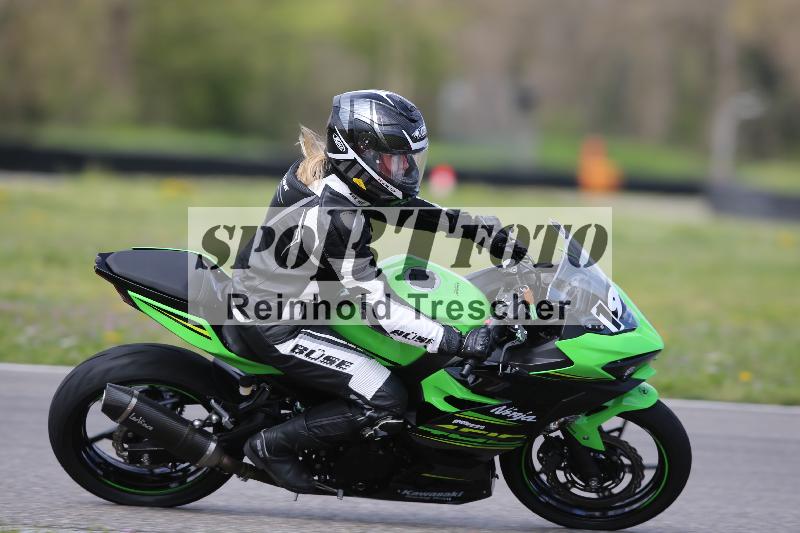 /Archiv-2023/10 21.04.2023 Discover the Bike ADR/Bike 1 gruen/199